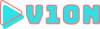 v10n